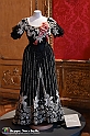 VBS_7173 - Mostra Margherita di Savoia Regina d'Italia